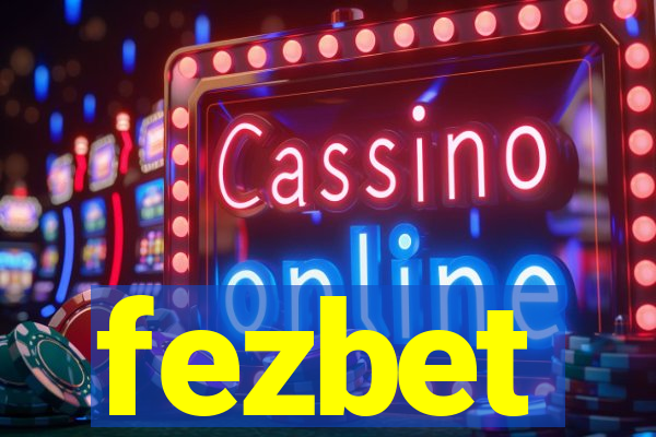 fezbet