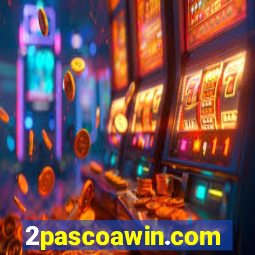 2pascoawin.com