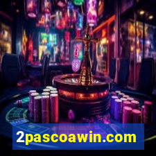 2pascoawin.com