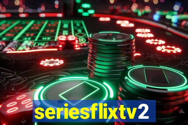 seriesflixtv2