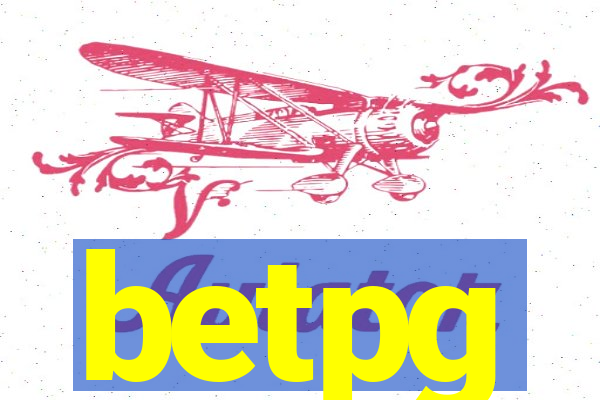 betpg