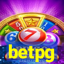 betpg