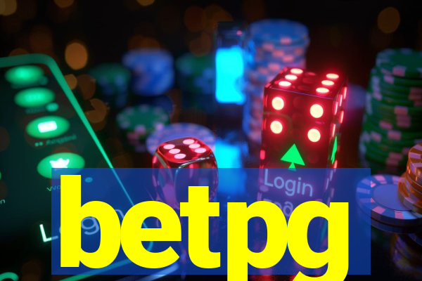 betpg