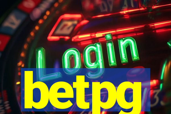 betpg