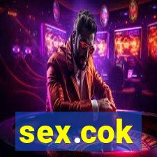 sex.cok