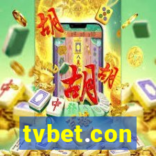 tvbet.con