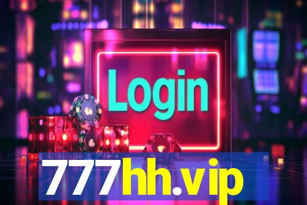 777hh.vip