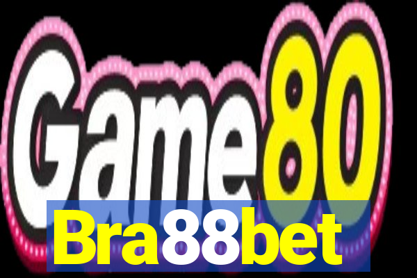 Bra88bet