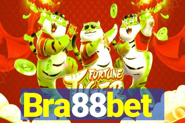 Bra88bet