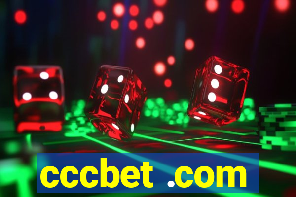 cccbet .com