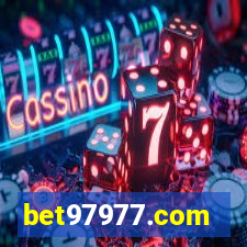 bet97977.com