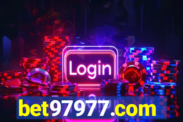 bet97977.com