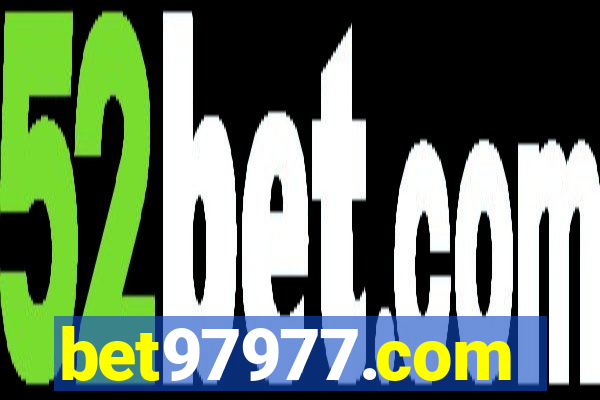 bet97977.com