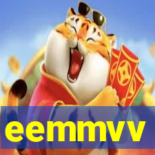 eemmvv