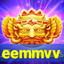 eemmvv