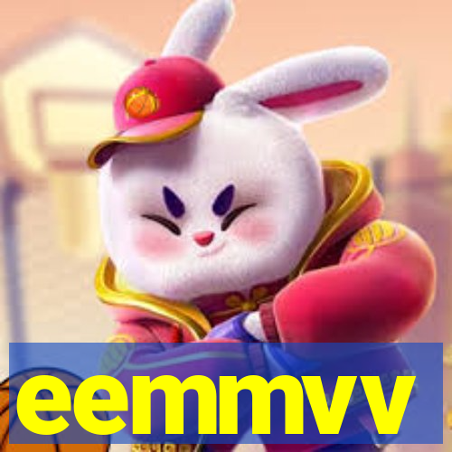 eemmvv