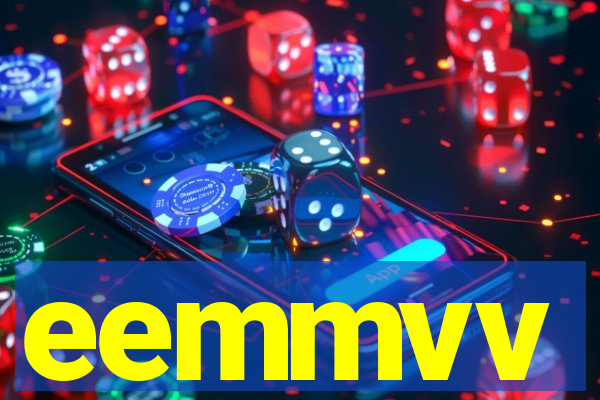 eemmvv