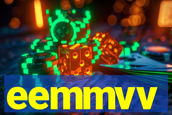 eemmvv