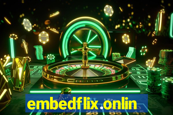 embedflix.online