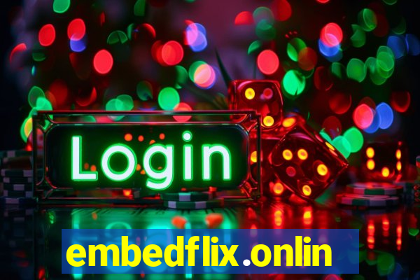 embedflix.online