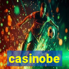 casinobe