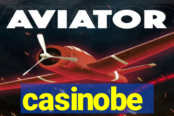 casinobe