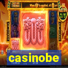 casinobe