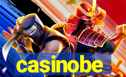 casinobe