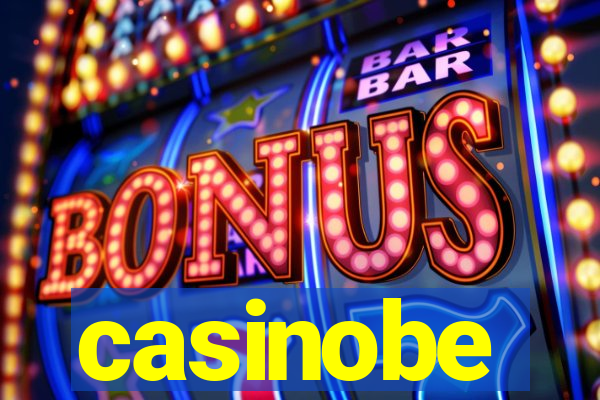 casinobe