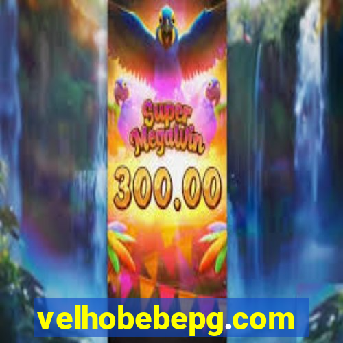 velhobebepg.com