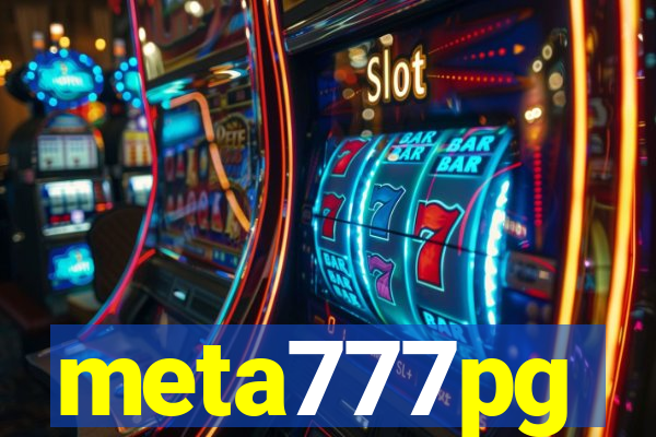 meta777pg