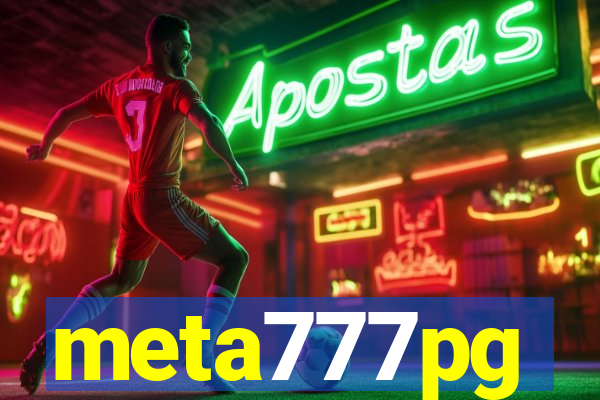 meta777pg