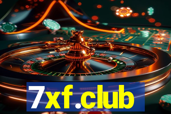 7xf.club