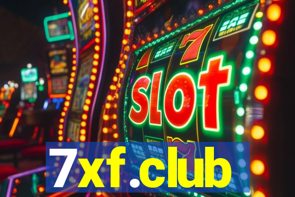 7xf.club