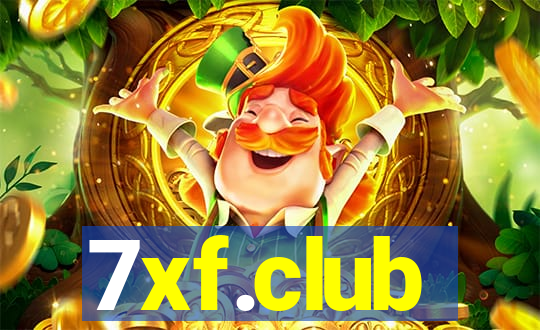 7xf.club