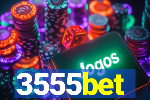 3555bet