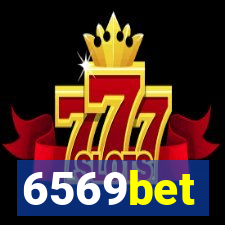 6569bet