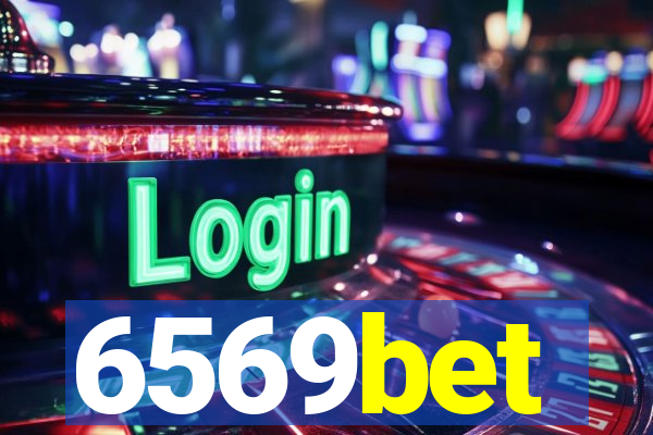 6569bet