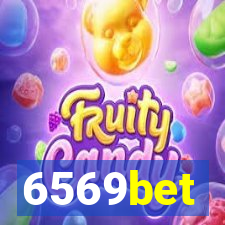 6569bet