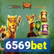 6569bet