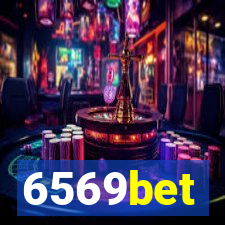 6569bet