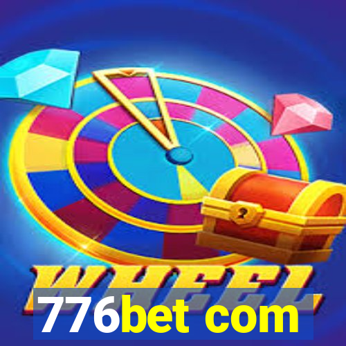 776bet com