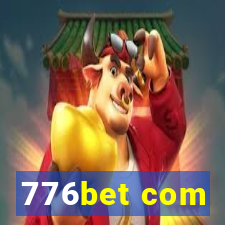 776bet com