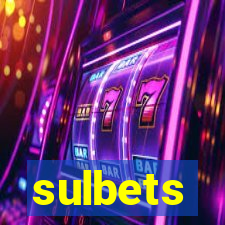 sulbets