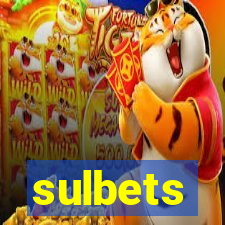 sulbets