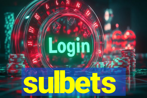 sulbets