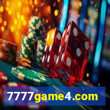 7777game4.com