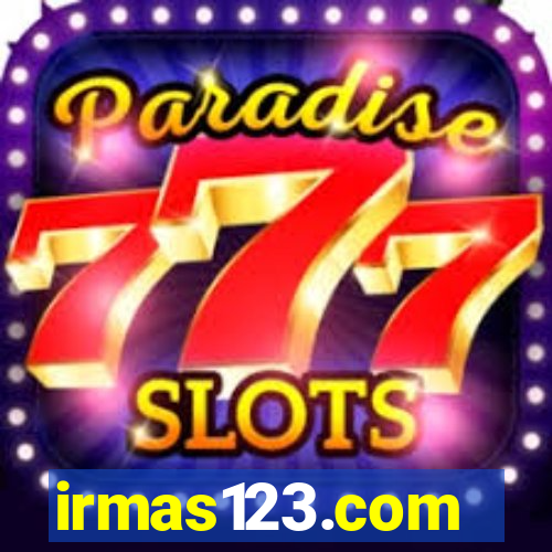 irmas123.com