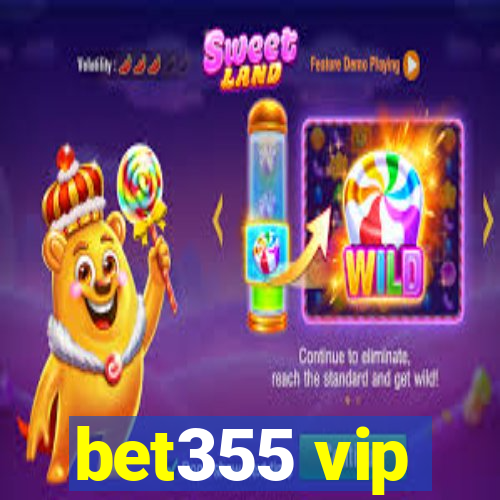 bet355 vip