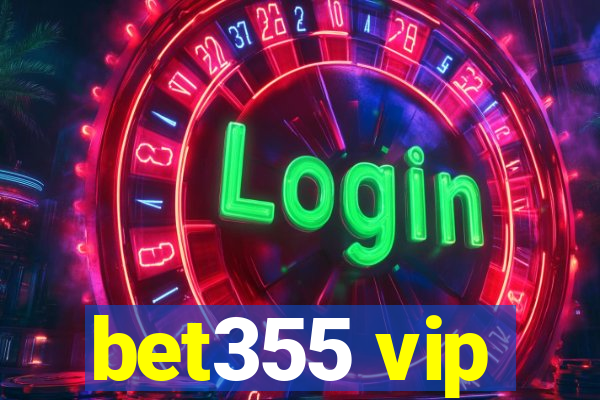 bet355 vip